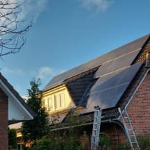 Unbetiteltes Referenzbild