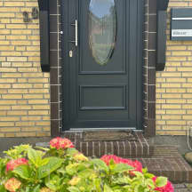 Unbetiteltes Referenzbild