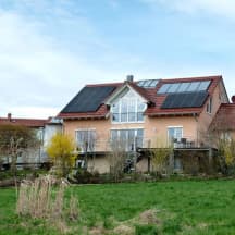 Unbetiteltes Referenzbild