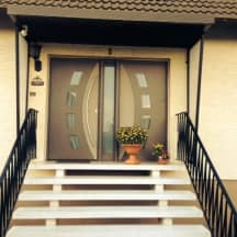 Unbetiteltes Referenzbild