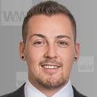 Unbetiteltes Referenzbild