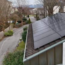 Unbetiteltes Referenzbild