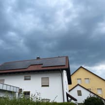 Unbetiteltes Referenzbild