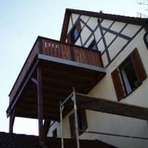 Unbetiteltes Referenzbild