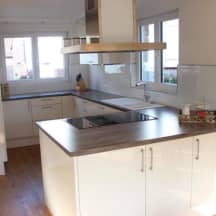 Unbetiteltes Referenzbild