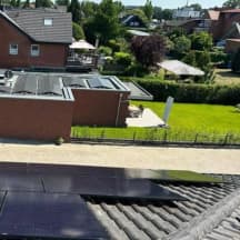 Unbetiteltes Referenzbild