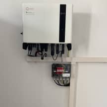 Unbetiteltes Referenzbild