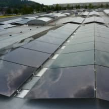 Unbetiteltes Referenzbild