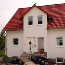 Unbetiteltes Referenzbild