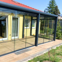 Unbetiteltes Referenzbild