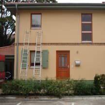 Unbetiteltes Referenzbild