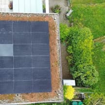 Unbetiteltes Referenzbild