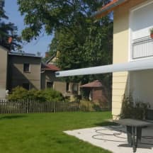 Unbetiteltes Referenzbild