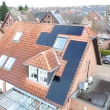 Unbetiteltes Referenzbild