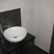 Unbetiteltes Referenzbild