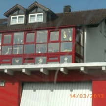 Unbetiteltes Referenzbild