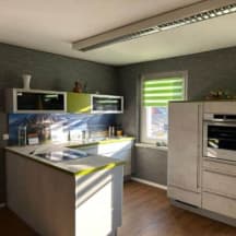 Unbetiteltes Referenzbild