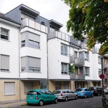 Unbetiteltes Referenzbild