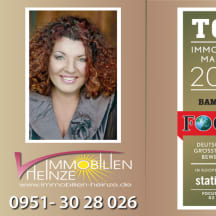 Unbetiteltes Referenzbild