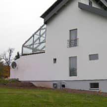 Unbetiteltes Referenzbild