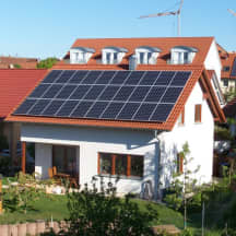 Unbetiteltes Referenzbild