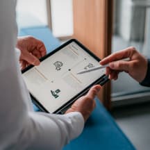 Unbetiteltes Referenzbild