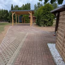 Unbetiteltes Referenzbild