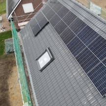 Unbetiteltes Referenzbild