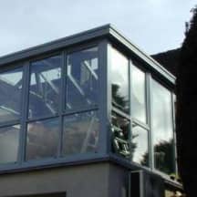 Unbetiteltes Referenzbild