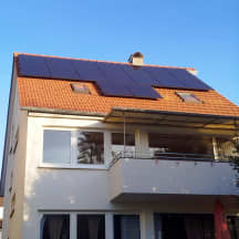 Unbetiteltes Referenzbild