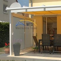 Unbetiteltes Referenzbild