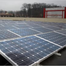 Unbetiteltes Referenzbild