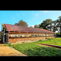 Unbetiteltes Referenzbild