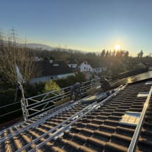 Unbetiteltes Referenzbild