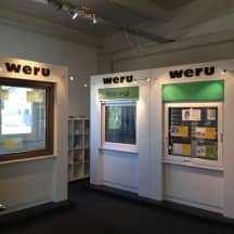 Unbetiteltes Referenzbild