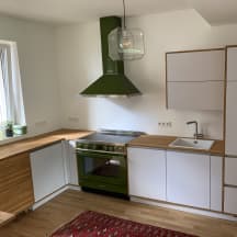 Unbetiteltes Referenzbild