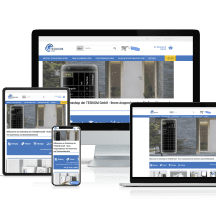 Unbetiteltes Referenzbild