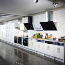 Unbetiteltes Referenzbild