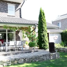 Unbetiteltes Referenzbild