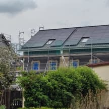 Unbetiteltes Referenzbild