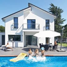 Unbetiteltes Referenzbild