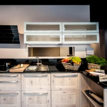 Unbetiteltes Referenzbild