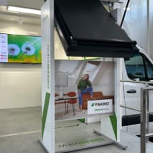 Unbetiteltes Referenzbild