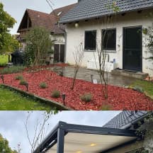 Unbetiteltes Referenzbild