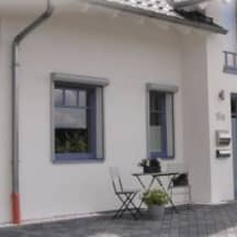 Unbetiteltes Referenzbild