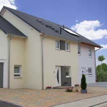 Unbetiteltes Referenzbild