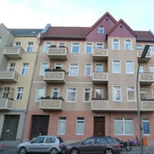 Unbetiteltes Referenzbild