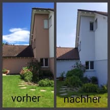 Unbetiteltes Referenzbild