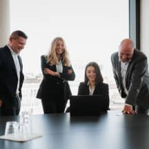 Unbetiteltes Referenzbild