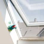 Unbetiteltes Referenzbild